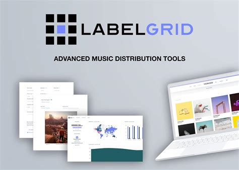 Image result for Grid Label