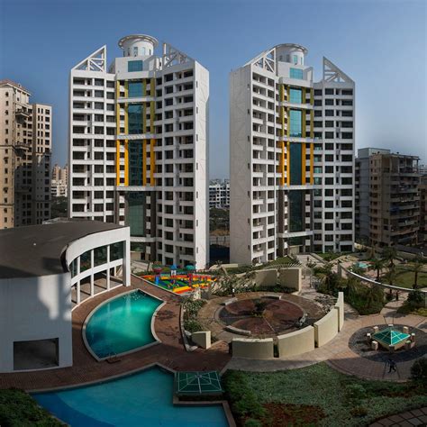 Image result for System Homework Design