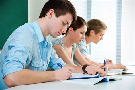 Image result for Student Interview Course