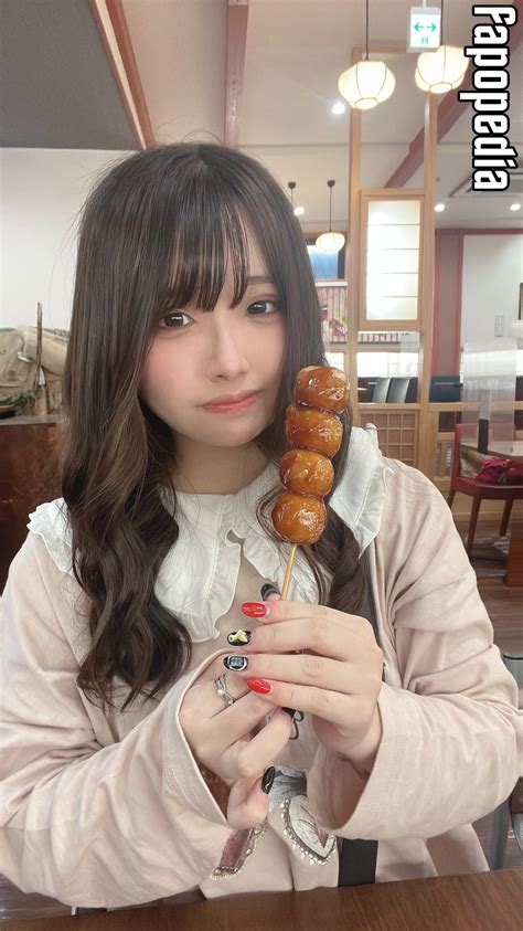 Yui Hiiragi Nude Leaks - Photo #1807079 - Fapopedia