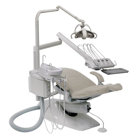 Beaverstate McKenzie Operatory Package – American Dental Accessories, Inc.