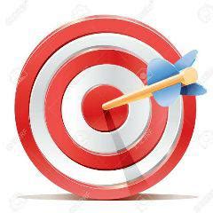 Mr. Broken Heart (💔) Quotes | YourQuote