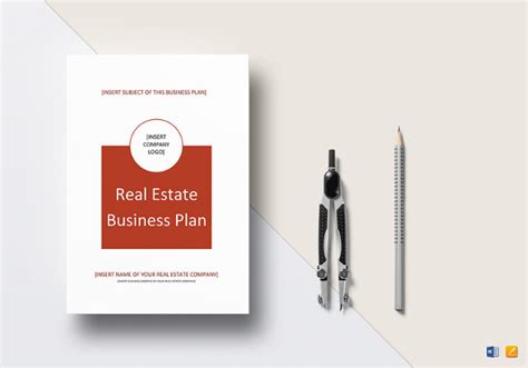 Real Estate Business Plan 的图像结果