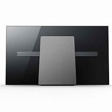 tv oled sony kd55a1 buy sony bravia kd55a1 oled hdr 4k ultra hd smart android tv oled sony kd55a1 buy sony bravia kd55a1 oled hdr 4k ultra hd smart android