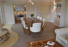 cucina e sala da pranzo mobili soggiorno e cucina insieme top cucina leroy cucina e sala da pranzo mobili soggiorno e cucina insieme top cucina leroy