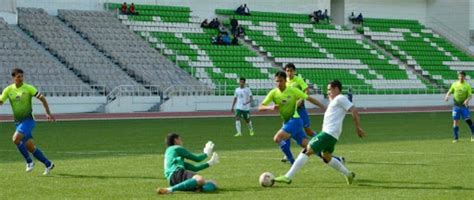 Energetik vs Merw Prediction 18 May 2020. Free Betting Tips, Picks and ...