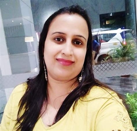 Research and Industrial Conclave 2023