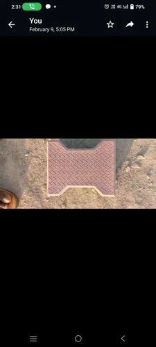 Interlocking Clay Block 的图像结果