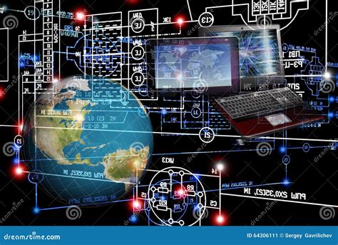 Image result for Engineering Technology Connection