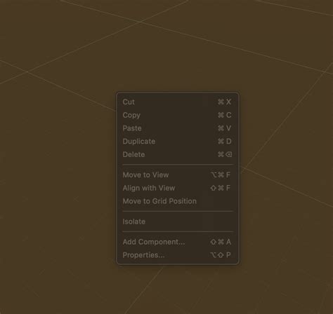 Image result for Unity Move Forward