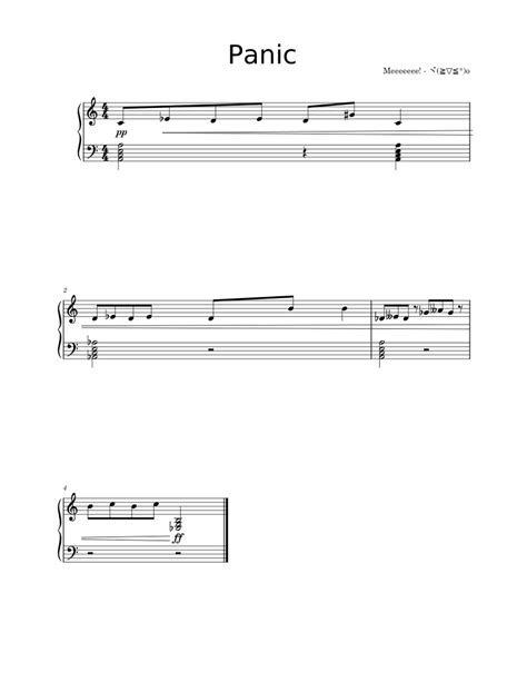 Random Piano Notes 的图像结果