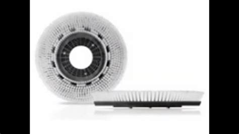 Deburring Abrasive Brush - CNC Machine Deburring End Brush Manufacturer ...