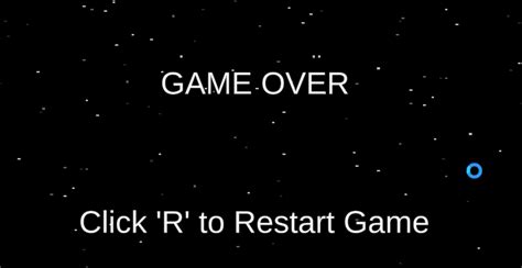 Image result for Loading Scenes Unity