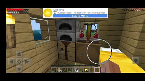 Animated Minecraft Tutorials 的图像结果