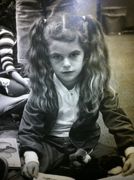 Meg Ryan Bio | Age and Net Worth 2023 | Son