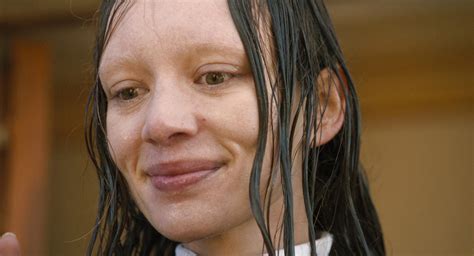 The First Omen (2024)