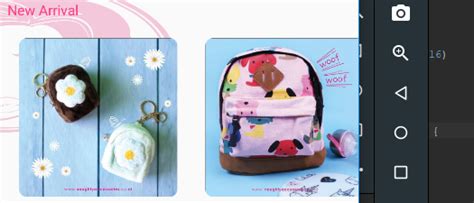 Image result for XML Layout in Android