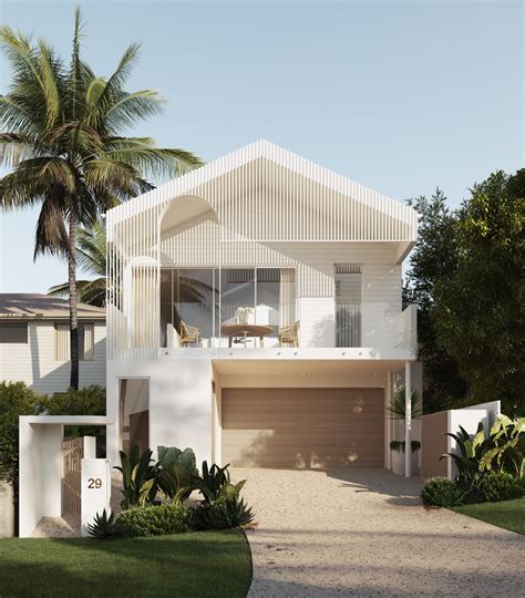 The International at 25 Martin Place by Woods Bagot and The Point ...