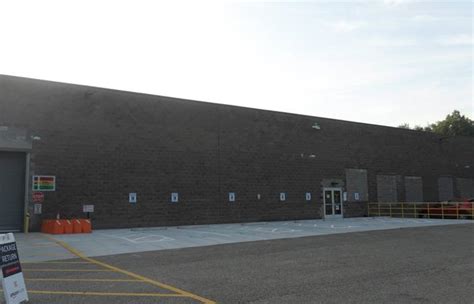 Image result for Amazon Distribution Center