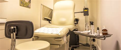 Banner — Medi Pedi NYC Inc.