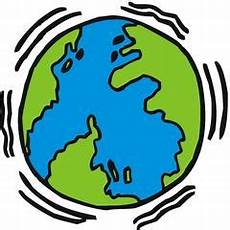 Earth Science Clipart by Earth Science Clipart Clipart Panda Free Clipart Images Earth Science Clipart