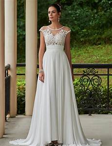 Empire Wedding Gowns by 40 Gorgeous Lace Sleeve Wedding Dresses The Best Wedding Empire Wedding Gowns