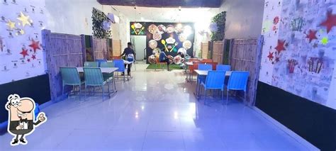 Indian restaurant, Sonipat - Restaurant reviews