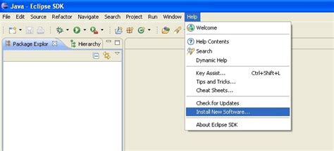 Image result for Apache Subversion Beginner Tutorial