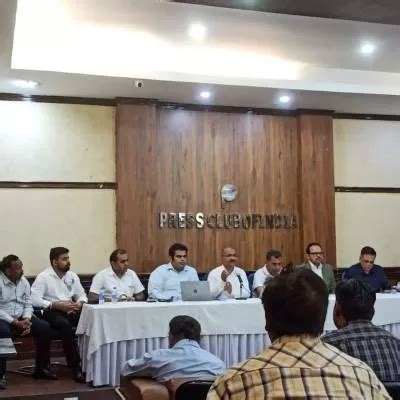 EVMS Raises Concern Over Illegal E-Rickshaw Operations