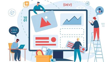 Image result for Floyd's Cycle Detection Algorithm