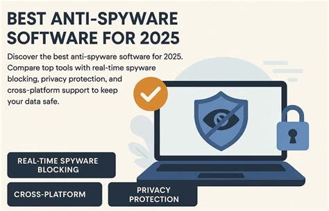 Image result for Free Anti-Spyware Program