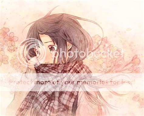 | CLOSED | :: GFX Sig Challenge :: *NOMINATIONS ROUND / MAY10* - Forums ...