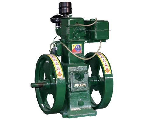 Prem Power Products LLP - Prem Power Products LLP mission is to develop ...