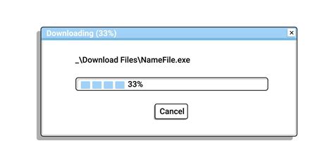 How to Download a Program 的图像结果
