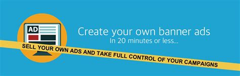 Image result for Live Advertisement HTML Code