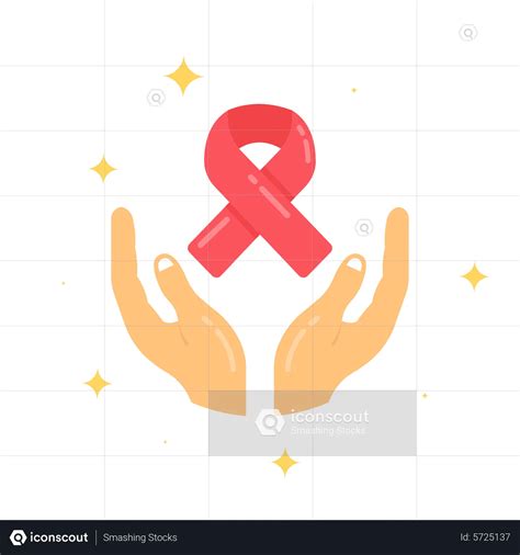 Image result for Animated Cancer Awareness