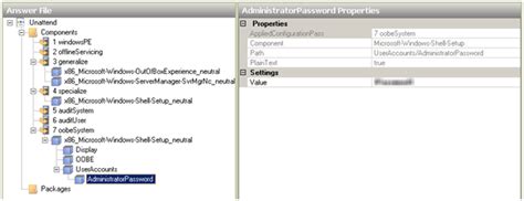 Image result for Local System Manager