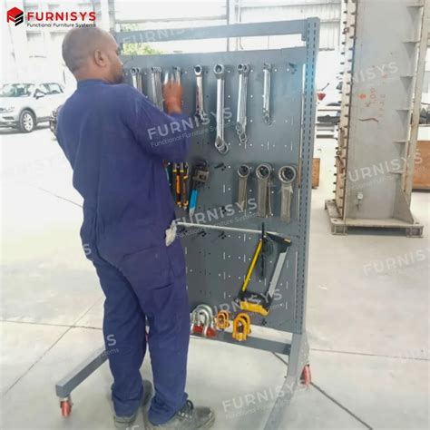 Link Work System-Link Workstand & Trolley - Workstand & Trolley Link ...