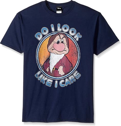 Cool Mens Disney T Shirts at Aidan Zichy-woinarski blog