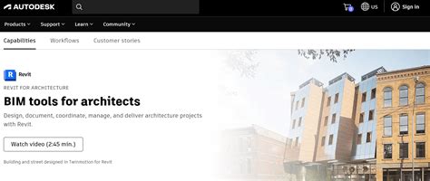 Construction Project Management Software 的图像结果