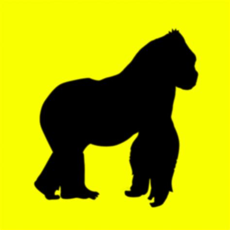 Stream BBY ROMEO by rusowsky | Listen online for free on SoundCloud