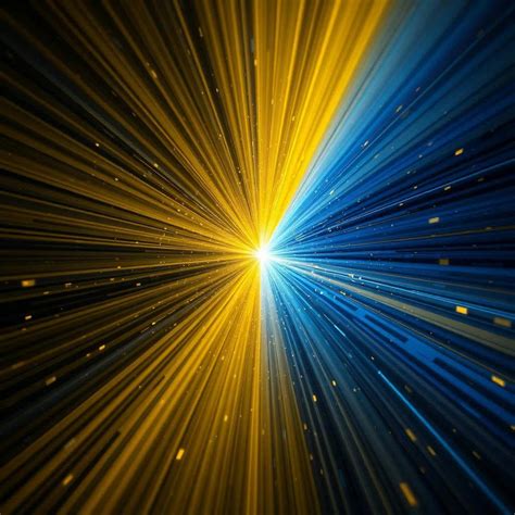 Image result for Tangent Function Basic Trigonometry