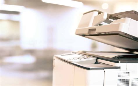 Image result for Copy Machine Printer