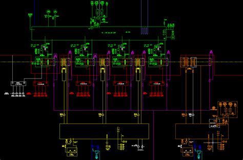Electrical Engineering Design 的图像结果