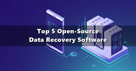 Image result for Data Recovery Open Source