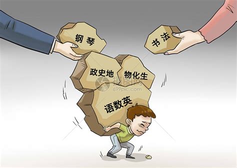 业绩压力！国家开发银行2023校园招聘网申倒计时3天！ - 知乎