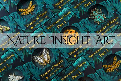 @natural-insight-art on Tumblr