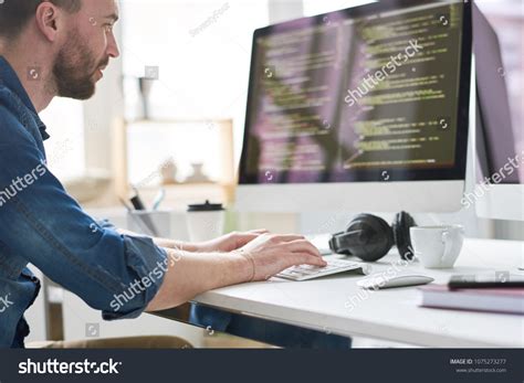 Image result for Programmateur Aide