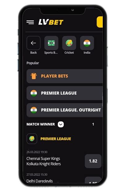 bet spin 777 login india app