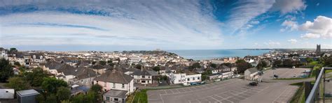 NEWQUAY HORIZONS APARTMENTS (Cornwall) - 2026 Apartment Reviews, Photos ...